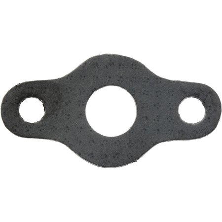 REINZ Egr Valve Gasket, 71-14584-00 71-14584-00